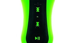 Manta: wodoodporny odtwarzacz MP3 za 129 zł