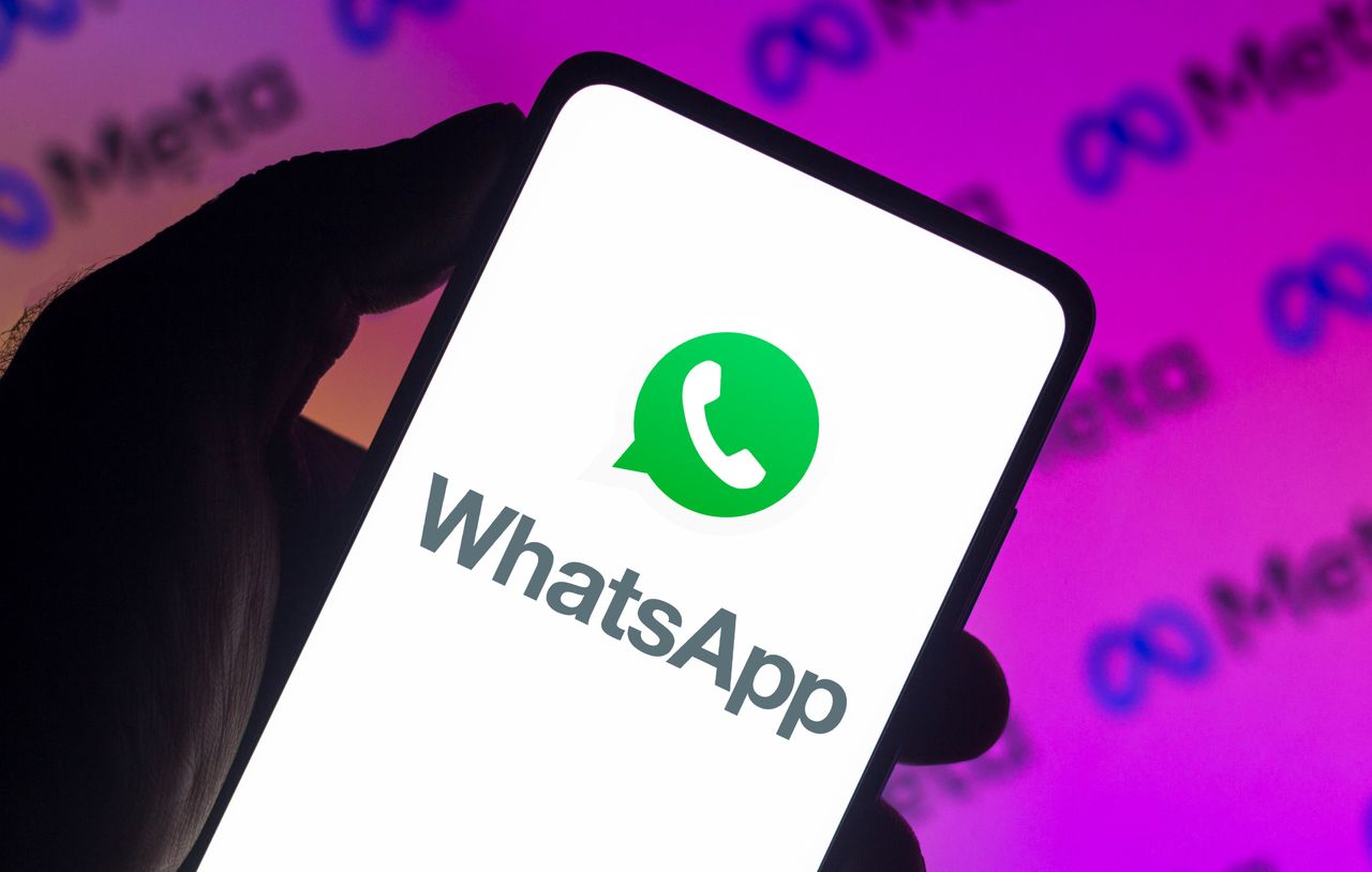 WhatsApp dostanie nową opcję. Zauważysz przy przekazywaniu zdjęć