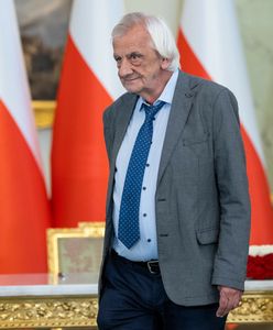 Terlecki potwierdza. Zmiana na kluczowym stanowisku w PiS