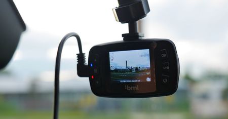 Krótki test BML dCam3: czy warto inwestować w budżetowy sprzęt?