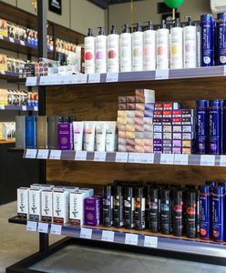 Nie żyje założyciel polskiej drogerii. Co z upadłością? Są problemy