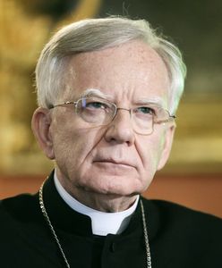 Grzech ciężki za nieobecność w kościele. Abp Jędraszewski odwołuje dyspensę