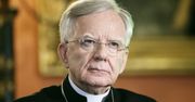 Grzech ciężki za nieobecność w kościele. Abp Jędraszewski odwołuje dyspensę