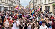 Środowiska LGBT chcą "zaorać" chrześcijaństwo? To mówią w Radiu Maryja