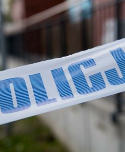 Wybuch gazu na plebanii. Jest akt oskarżenia dla 75-latka