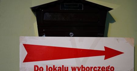 Zaskakujący przypadek w powiecie. Tutaj nikt nie chce zostać radnym