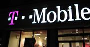 T-Mobile szykuje własny tablet SnapPad?