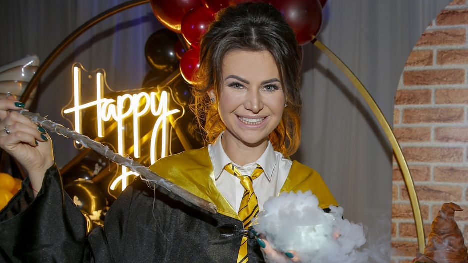 Maja Rutkowski pochwaliła się metamorfozą