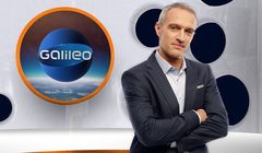 19. sezon „Galileo” od 24 lutego w Czwórce