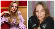 Najjjka stanie przed sądem? Katolicka influencerka wspierała Grzegorza Brauna. "Do 3 lat bezwzględnego pozbawienia wolności"