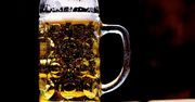 Dłuższy palec to więcej alkoholu. Zaskakujący trop naukowców