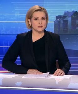 Rewolucja w TVP trwa w najlepsze. Prezenterka opuszcza stację?