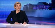 Rewolucja w TVP trwa w najlepsze. Prezenterka opuszcza stację?