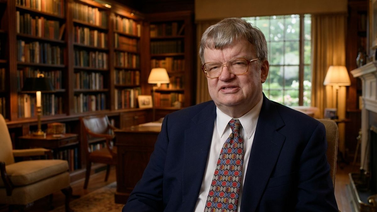 Kim Peek