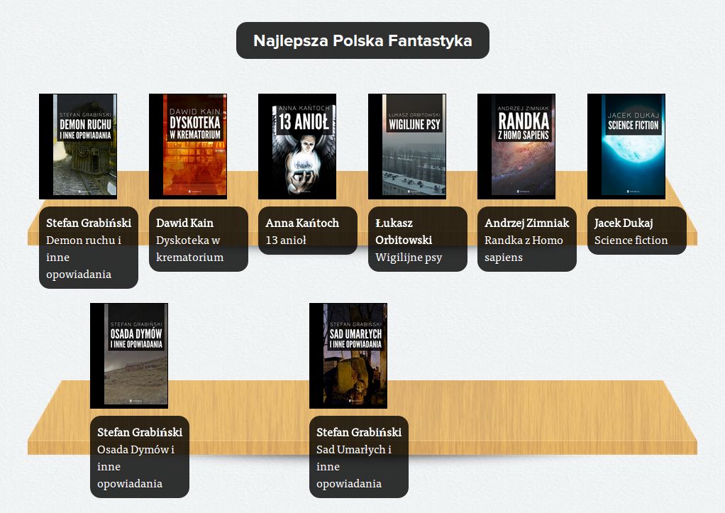 Gdy dają… bierz? Wręcz przeciwnie - dzisiaj “darmowy prezent” nie równa się “dobry prezent” 3