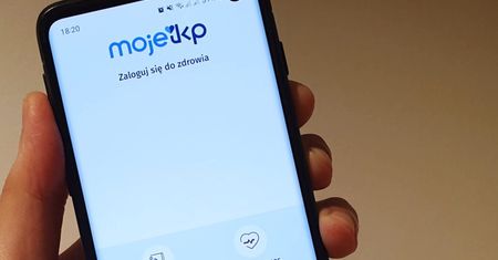 NFZ zapowiada przerwę w IKP i mojeIKP. Co może nie działać?
