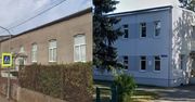 Ostróda: Termomodernizacja Domu Promyk i sali gimnastycznej Rolnika