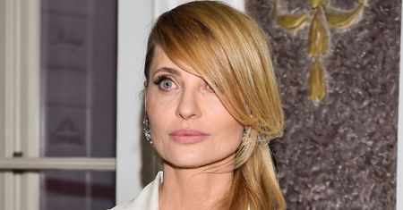 Aneta Kręglicka świętuje Z MĘŻEM 23. rocznicę ślubu! "RZADKI WIDOK NA MOIM IG" (FOTO)