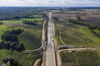 Budowa drogi, której nie można zatrzymać. Są nowe wieści dot. Trasy Kaszubskiej
