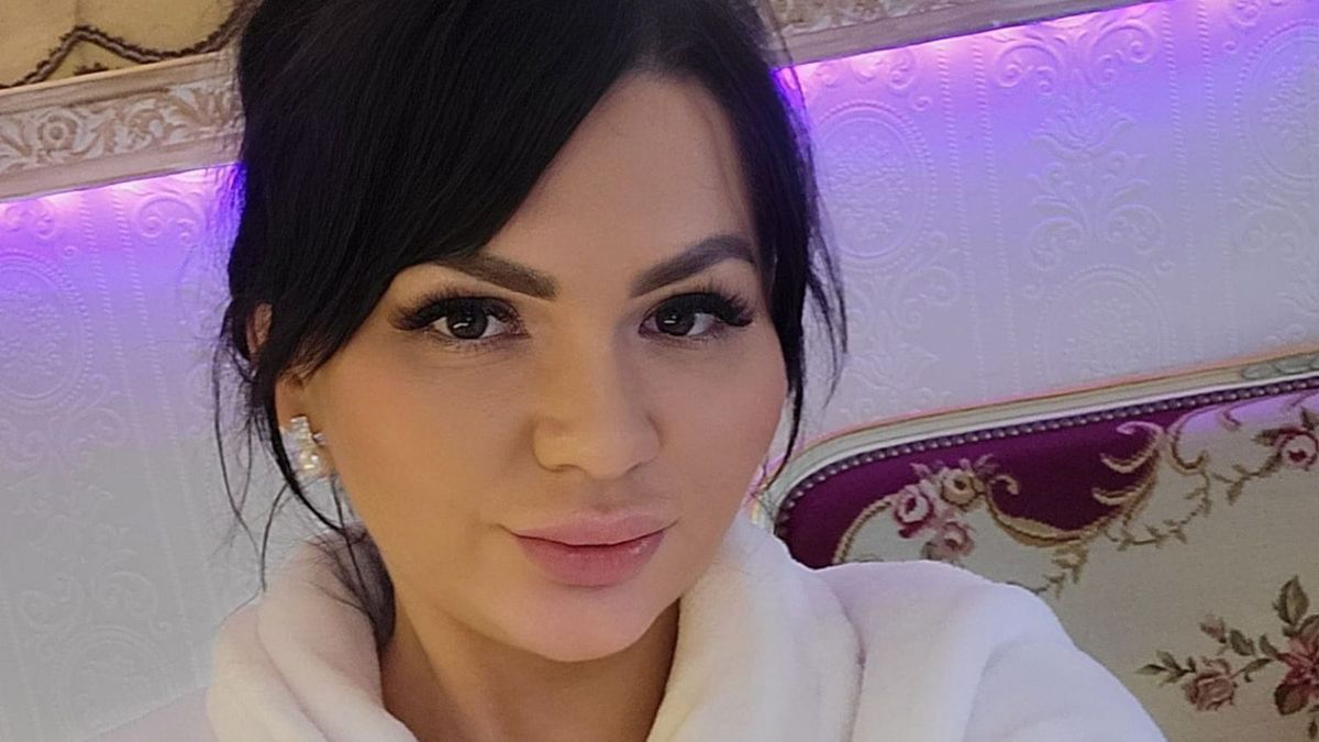 Brytyjczycy piszą o Polce. Zarabia na przytulaniu