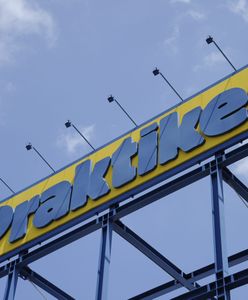 Były prezes sieci marketów budowalnych z zarzutami. Jest akt oskarżenia