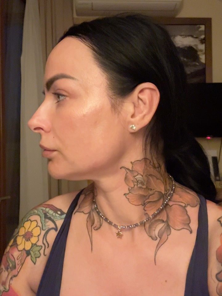 Kamila Wybrańczyk