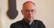 Powstanie ogólnopolska komisja ds. pedofilii w Kościele