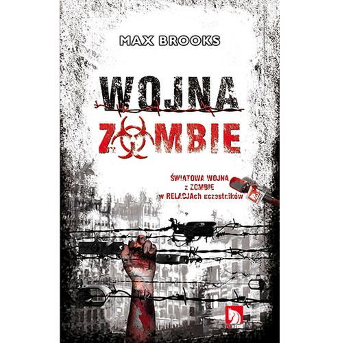 Reżyser Bonda opowie o Wojnie Zombie 2