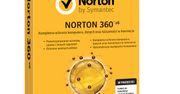 Norton 360 6.0 - przezorny zawsze… zabezpieczony