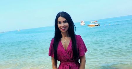 Była kandydatką Seweryna z "Rolnika". Teraz wychodzi za mąż