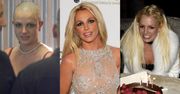 Britney Spears kończy 44 lata! Tak wyglądały jej problemy ze zdrowiem psychicznym i walka o wolność
