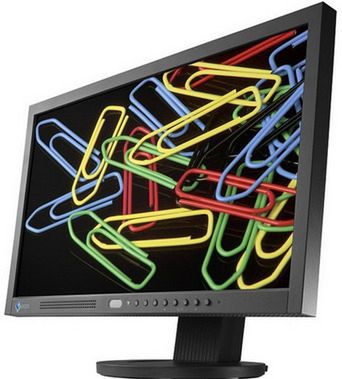 EIZO-FlexScan-EV2313W-Full-HD-LCD-Display