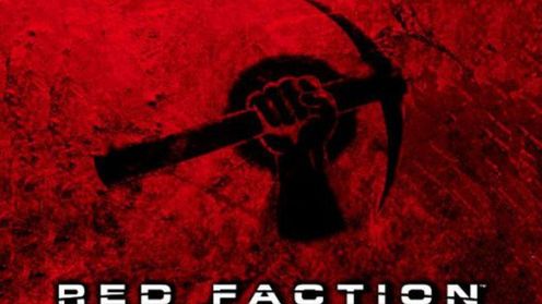 CEO firmy THQ na temat nowych produkcji 1