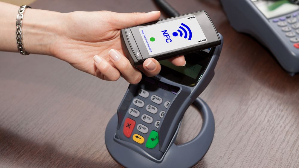 #wSkrócie: specyfikacja LG G4 Pro, Pixel C na wideo oraz płatności mobilne w BZ WBK 1