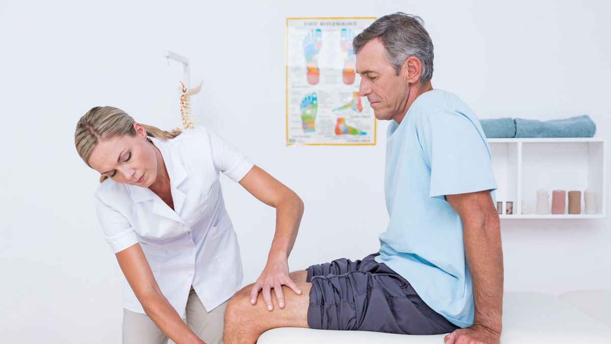 123rf.com Organizm ostrzega przed skrzepami w żyłach i tętnicach. Zakrzepica jest potencjalnie śmiertelnie niebezpieczna