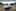 Offroad Marcina: SsangYong Rexton - SUV czy terenówka? Oto odpowiedź