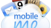 MobileMe pomocny w walce ze złodziejami? 1