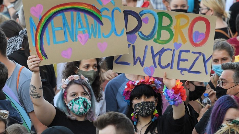 Margot. Sąd nie ujawni uzasadnienia decyzji o areszcie