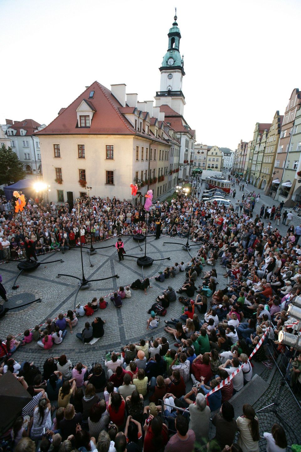 MFTU Jelenia Góra