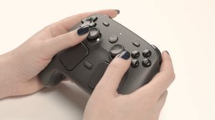 Steam Deck 2 coraz bliżej? Nowe sygnały od Valve