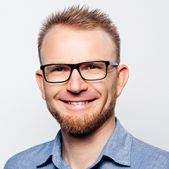 Piotr Lewandowski