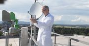 Kolosalna różnica. Porównali zarobki meteorologów w USA i Polsce