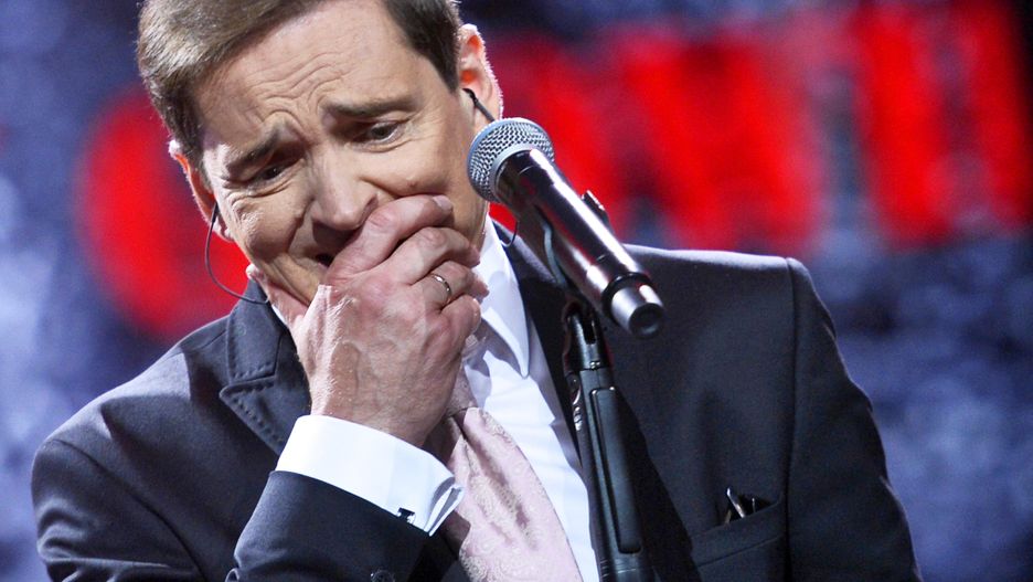 Przemysław Babiarz nie popisał się podczas lekkoatletycznych Mistrzostw Europy