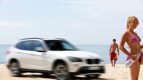 bmw-x1