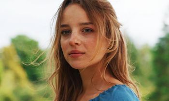 150 mln sprzedanych gier, ponad 7 mld dolarów zysku. Oto filmowa Zelda i Link