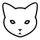 Kitten Player ikona