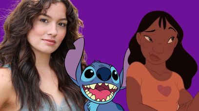 "Lilo i Stitch" - wiadomo, kto zagra Nani. Nie wszyscy są zadowoleni z castingu