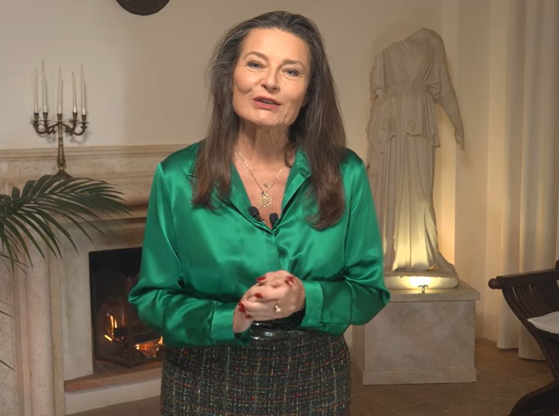 Urszula Rzepczak poprowadzi "Dziennik"