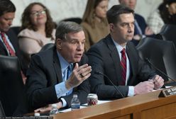 Wyciek rozmowy z Signala. Demokrata wzywa urzędników do dymisji