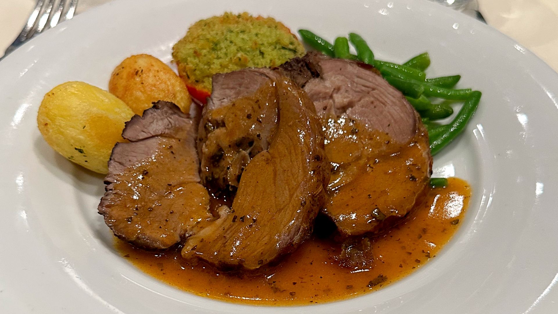 Nie wszystkie połączenia w diecie służą naszemu zdrowiu.